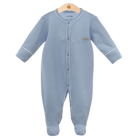 Bộ body UalaRogo trơn UR 3969