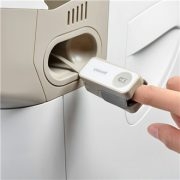 Máy tạo oxy Yuwell 9F-5AW 5L/phút