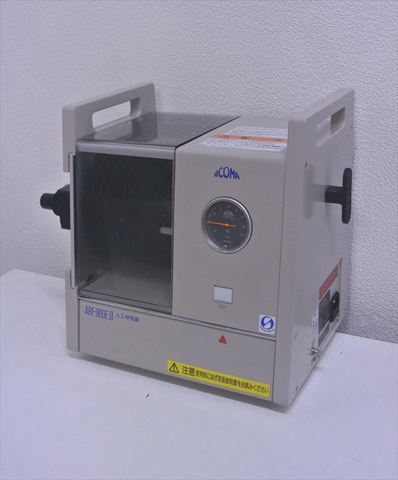 CHO THUÊ MÁY THỞ TẠI HÀ NỘI VÀ MIỀN BẮC