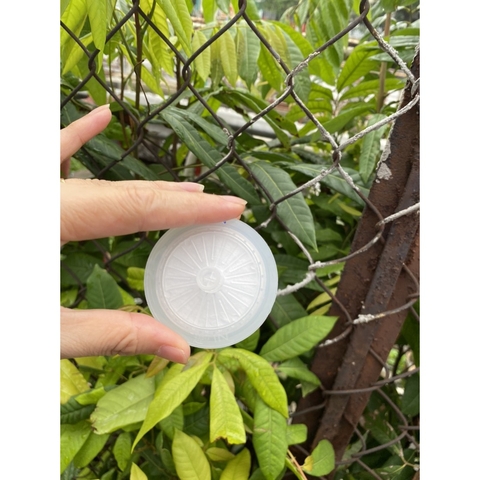 ĐẦU LỌC MÁY HÚT DỊCH