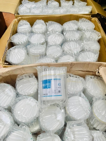 KEM Ủ TÊ SAMSUNG HÀN QUỐC NỒNG ĐỘ LIDOCAIN 10.56%