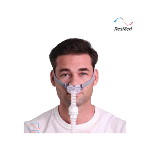 Mặt nạ Airfit P10 Cho Airmini