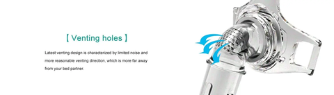 Mặt Nạ Máy Thở BMC N5A Nasal Mask