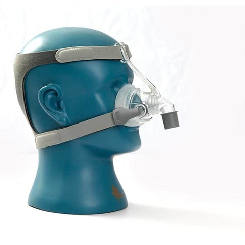 Mặt Nạ Máy Thở BMC N5A Nasal Mask
