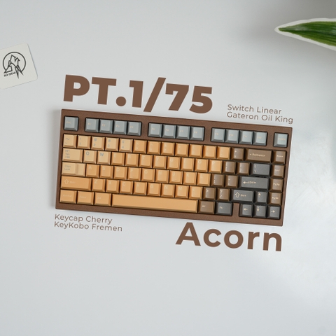 PT.1/75 Acorn