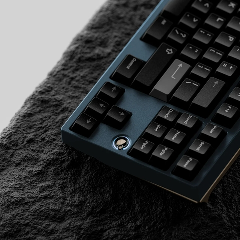 [IC] NEO80 CU