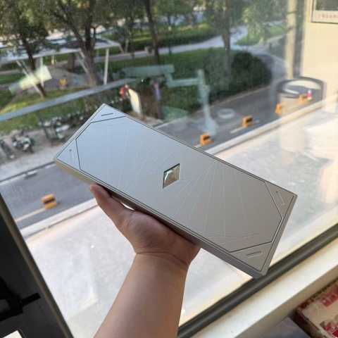 [UPDATE] ORE60
