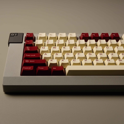 UPDATE - VINTEM75