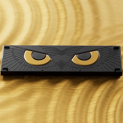 [IC] Athena 1800 From KBD Fans