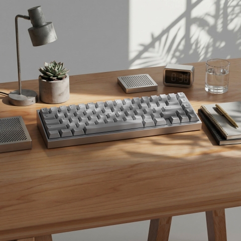 UPDATE - Tofu65 3.0