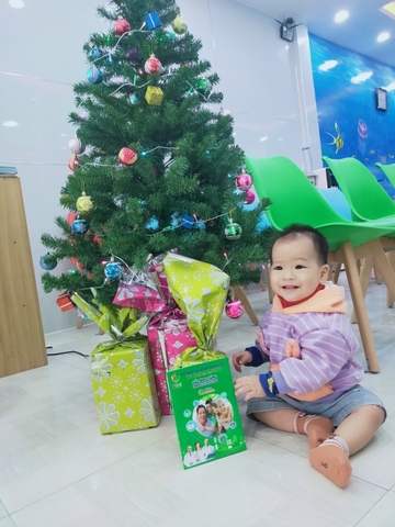 Cập nhật lịch tiêm chủng cho trẻ em từ 0 đến 12 tháng tuổi đầy đủ nhất