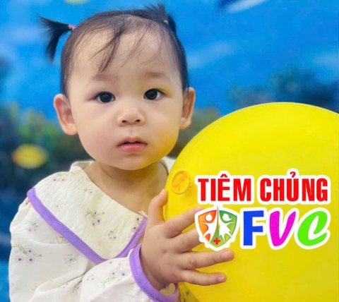 Virus bại liệt: Nguy cơ xâm nhập trở lại và tầm quan trọng sống còn của vaccine