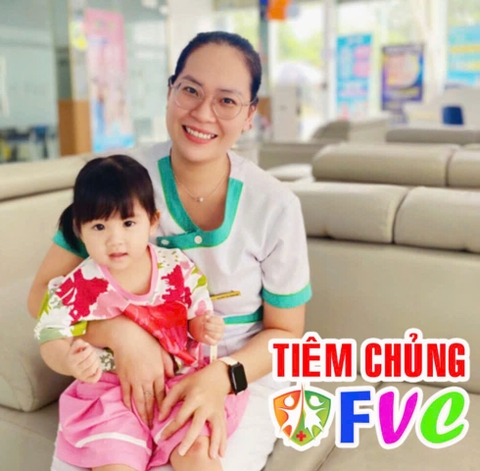 Viêm não mô cầu: Căn bệnh nguy hiểm có thể gây tử vong trong 24 giờ xuất hiện tại Hà Nội