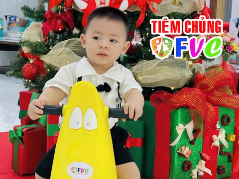 Thời gian ủ bệnh viêm phổi bao lâu?