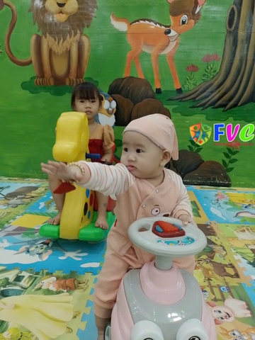 VẮC XIN THỦY ĐẬU TIÊM KHI NÀO?