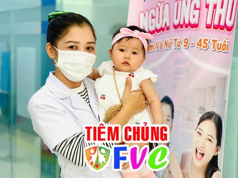 Viêm phổi ở trẻ có lây không? Dấu hiệu cha mẹ cần ghi nhớ