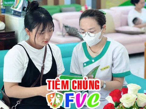 Người đã bị sởi có cần tiêm phòng nữa không?