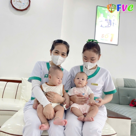 CẢNH BÁO THỦY ĐẬU - CĂN BỆNH ÍT NHẤT 1 LẦN MẮC PHẢI TRONG ĐỜI