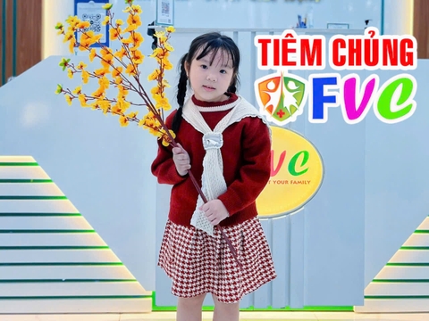 Độ tuổi tiêm HPV nào mang lại hiệu quả tốt nhất?