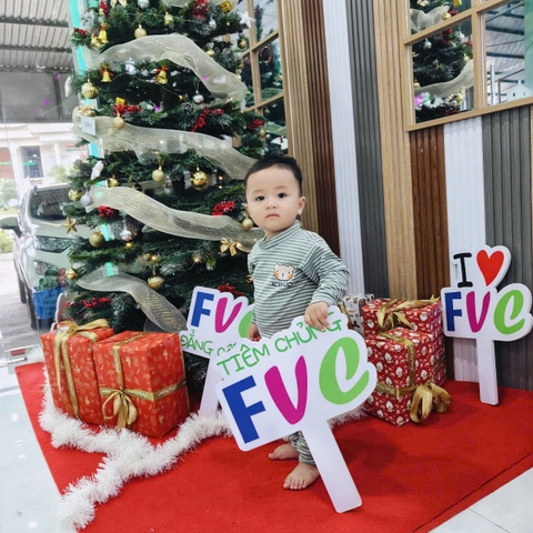 Tổng quan điều cần biết về nhiễm trùng đường hô hấp trên cấp