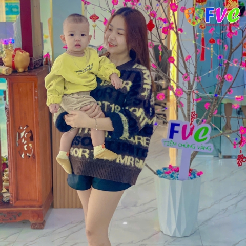 Mùa xuân trẻ dễ bị viêm đường hô hấp, chú ý cách phòng ngừa