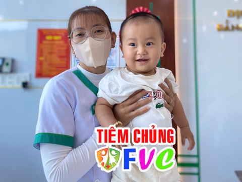 Cúm mùa và những biến chứng không thể xem nhẹ sau Tết