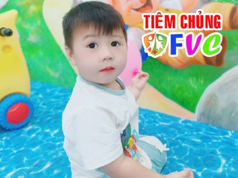 Trẻ thường xuyên viêm amidan, sốt… cần xử trí thế nào?