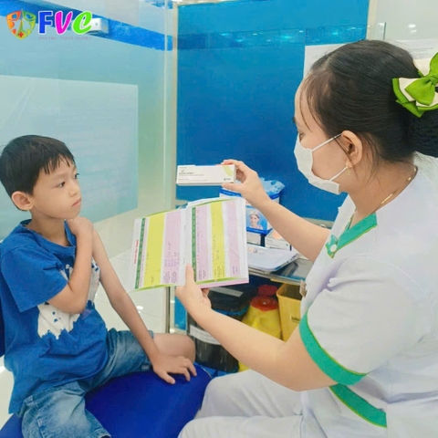 Sởi không chỉ là bệnh trẻ em, người lớn cũng có thể tử vong do mắc sởi