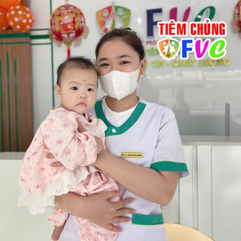 Virus viêm não Nhật Bản là gì và những thông tin cơ bản về bệnh