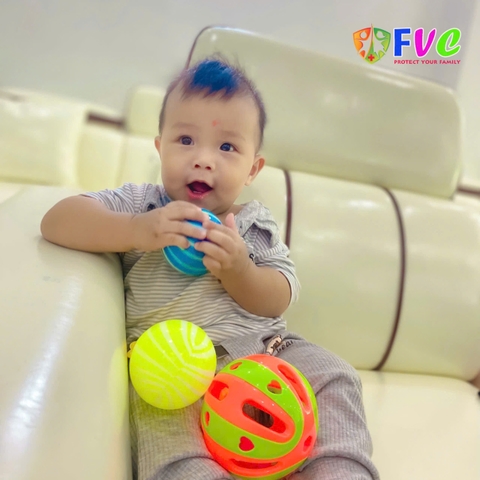 4 cách cực đơn giản để phòng cảm cúm