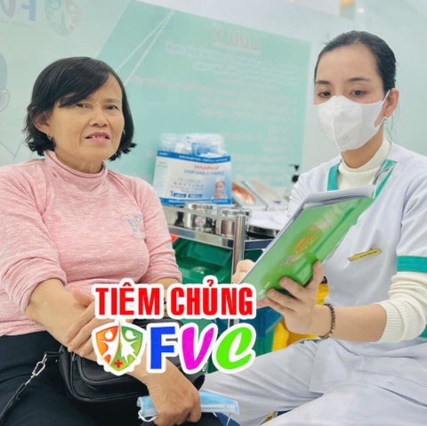 Bệnh thủy đậu ở người lớn có thể gây biến chứng nguy hiểm