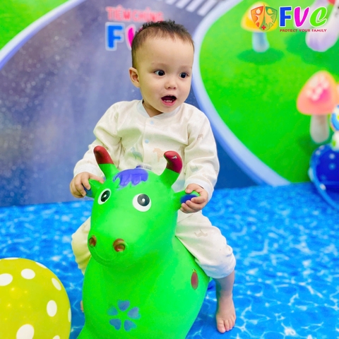 Để phòng cúm A cần phải biết những điều sau