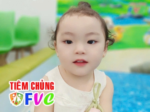 Bài học từ một gia đình cùng mắc sốt xuất huyết: Khi khoảng trống vắc-xin cần được lấp đầy