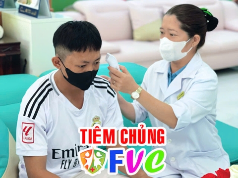 Yếu tố nguy cơ làm tăng tỷ lệ mắc ung thư gan