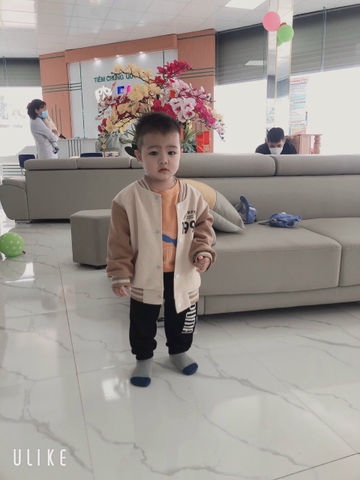 Nguyên nhân khiến người cao tuổi dễ bị viêm phổi