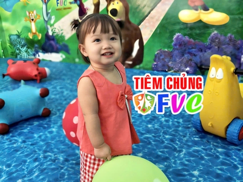 Phế cầu khuẩn - 'sát thủ thầm lặng' dễ gây biến chứng nặng ở trẻ nhỏ và người già