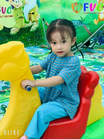 BỎNG: hướng dẫn xử trí ban đầu khi trẻ bị bỏng nhiệt