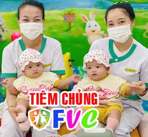 Hỏi - Đáp: Những điều cần biết về bệnh bại liệt