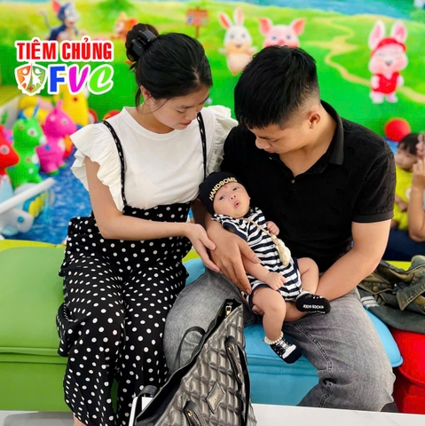 Nhiều người mắc sốt xuất huyết nguy kịch trong mùa mưa bão