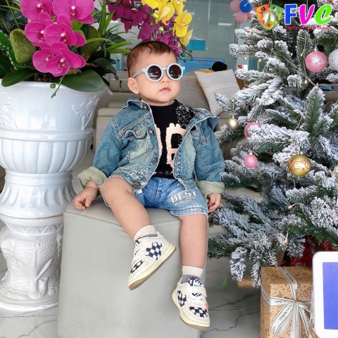 Cần làm gì để phòng ngừa nhiễm phế cầu?