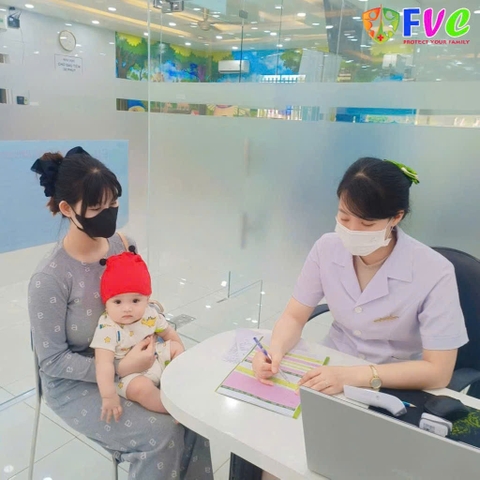 Nguyên nhân lây nhiễm virus HPV và cách phòng ngừa