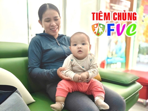 Cà Mau ghi nhận 3 ca nghi mắc bệnh não mô cầu, một ca không qua khỏi