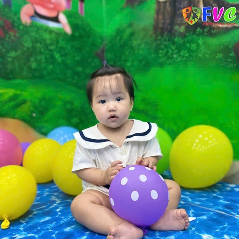 Những việc cần làm để ngăn não mô cầu lây lan