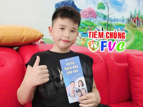 Chu kỳ rút ngắn, TP.HCM cảnh báo một dịch bệnh sắp vào đỉnh