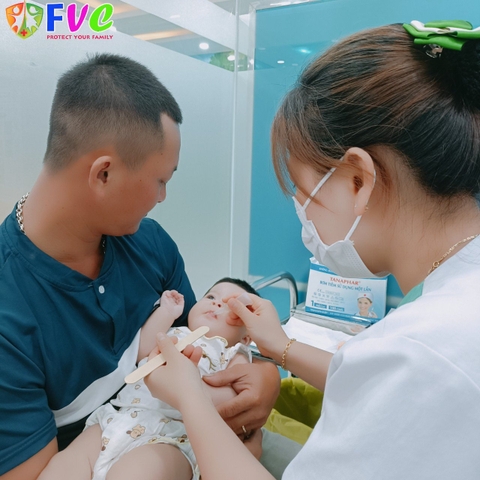 Viêm não mô cầu có nguy hiểm với người lớn?