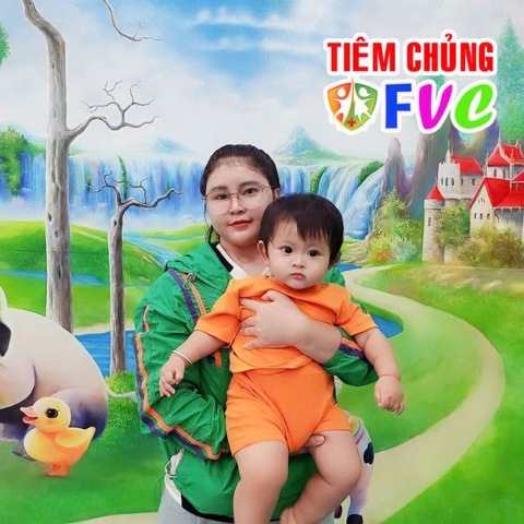 Tiêm bạch hầu, ho gà, uốn ván cho bà bầu có ý nghĩa gì? Thời điểm tiêm là khi nào?