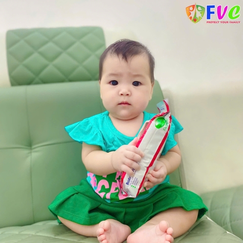 Nhiều trường hợp mắc rubella, dấu hiệu nào nhận biết bệnh sớm?
