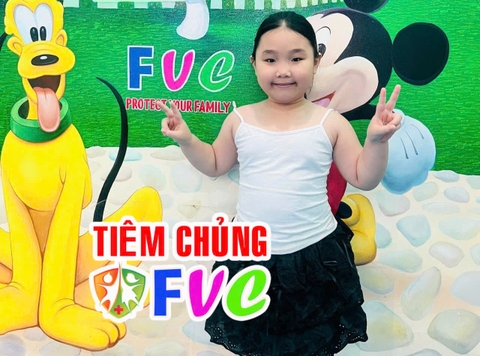 Lâm Đồng giám sát người tiếp xúc gần sau ca bệnh viêm màng não mô cầu