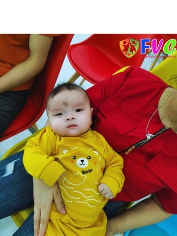 Khoảng thời gian tốt nhất cho con bú sữa mẹ