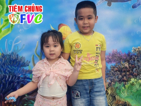 4 yếu tố thuận lợi gây tiêu chảy mùa hè và cách phòng ngừa hiệu quả